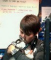 /album/james-maslow/james-and-fox-on-jojo-on-the-radio-jpg/